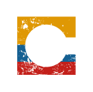 Celo Colombia Logo